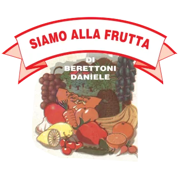 Siamo alla Frutta